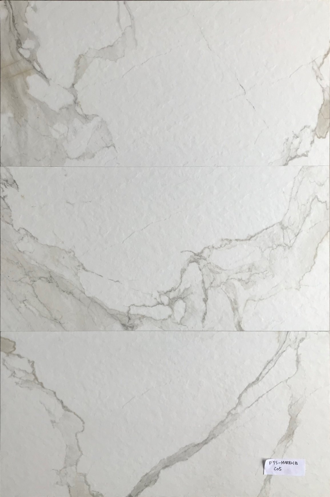 item1031_Calacatta range 1200x600 FYS-MAR821B