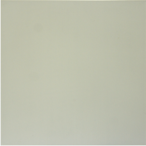 item440_440-PARKA CREAM 316x316-SPAIN-CERAMIC-FLOOR