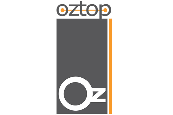 OzTop
